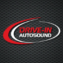 Drive-In Autosound discount code